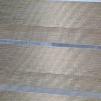 پرده زبرا|پرده، رانر، رومیزی|لنگرود, |دیوار