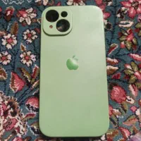 قاب سیلیکونی اصل و مگ سیف آیفون 13و14و15