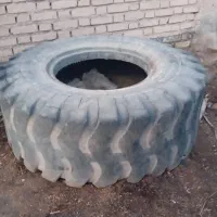 لاستیک لودر ال ۹۰