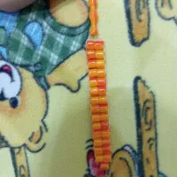 تسبیح زندان بافت|زیورآلات و اکسسوری|پارسآباد, |دیوار