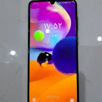 گوشی|موبایل|تهران, شهران جنوبی|دیوار