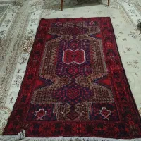 قالیچه دستباف