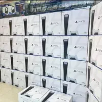 فروش و خریدار ps4، xbox،ps5 پلی استیشن