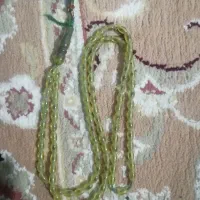 تسبیح شاه مقصود کهنه|جواهرات|کرمانشاه, |دیوار