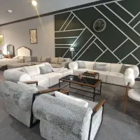 فروشنده مبلمان