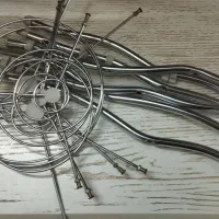 استند قابلمه