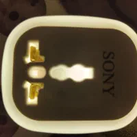 مبدل ۳ب۲به همراه لایت درحدنوآکبند برند سونی