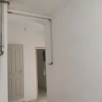 لوله کشی گاز آب فاضلاب برش کاری تعمیر بخاری گرمکن|خدمات پیشه و مهارت|خوی, |دیوار