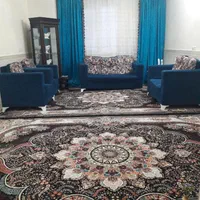 یالان پرده مخمل