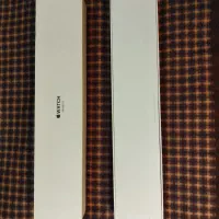 Apple Watch Series 3|ساعت|نقده, |دیوار