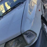 پراید ۱۳۱ مدل ۸۷|خودرو سواری و وانت|جهرم, |دیوار