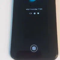 گوشی آنر مدل x8c