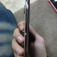 آیفون ایکس اس تمیز|موبایل|جاجرود, |دیوار