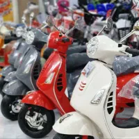 ماشین شارژی مسابقه ای تنوع بی نظیر|اسباب‌بازی بچه|اصفهان, شهرک ولیعصر|دیوار