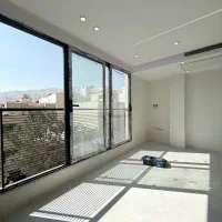 175-متر-تک-واحدی-ویو-دار-قدوسی-غربی