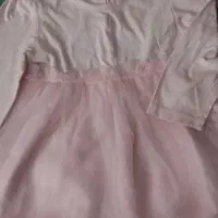 شلوارک و لباس