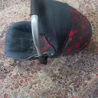 کهیر
