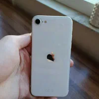 آیفون se 2020|موبایل|گنبد کاووس, |دیوار