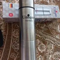 یونیک اصل ۱لیتر آکبند