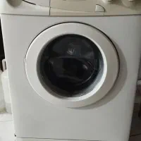 لباسشویی آبسال درحد