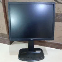 مانیتور ۱۹ اینچ ایسر a193
