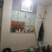 فروش آپارتمان ۶۲ متری ۲ خوابه طبقه ۱ در کوی سپاه|فروش آپارتمان|اهواز, کوی آغاجاری|دیوار
