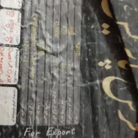 ۳عدد فرش پاتریس|فرش|زابل, |دیوار