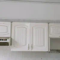 کابینت فلزی|مصالح و تجهیزات ساختمان|اهواز, کوروش|دیوار