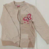 لباس بچهگانه و دخترونه