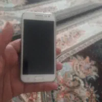 گوشی j2سامسونگ