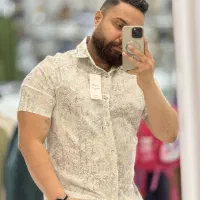 پیراهن طرح سوم کد WVX5 کتونی بازار امین|لباس|کرمانشاه, |دیوار