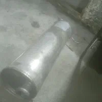 منبع عقب پژو|قطعات یدکی و لوازم جانبی|شیروان (خراسان), |دیوار