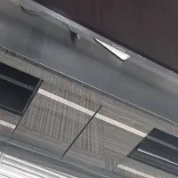 میز تلوزیون در حدنو بدون خطوخش|میز تلویزیون|مشگین شهر, |دیوار