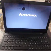 آگهی فروش 70-Lenovo G50|رایانه همراه|اندیشه, اندیشه فاز ۲|دیوار