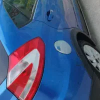 ام وی ام ۳۱۵|خودرو سواری و وانت|بوشهر, |دیوار