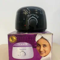 دستگاه اصلاح