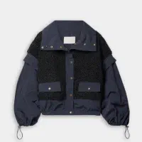 خیاط چرخکار ماهر