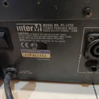 باند و میکسر|آلات موسیقی|تهران, خلیج فارس|دیوار