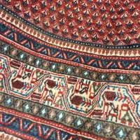 فرش ۶ متری بته میر اراک|فرش|تهران, یوسف‌آباد|دیوار