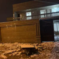 اجاره-خانه-قلات