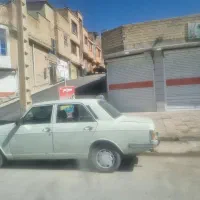 اجاره مغازه