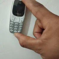 گوشی کوچک|موبایل|سوسنگرد, |دیوار