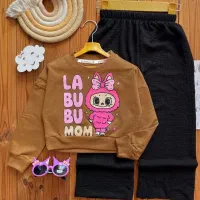 لباس بچه گانه|کفش و لباس بچه|بندر ماهشهر, |دیوار