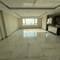 100متر کیکاووس ۲پارکینگ سندی