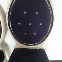 میز غذا خوری نو|میز و صندلی غذاخوری|ملایر, |دیوار