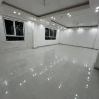 رهن واجاره ۱۴۰متری تک واحدی سعادت آباد علامه جنوبی