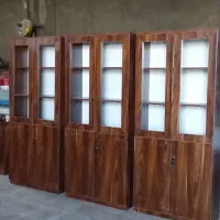 مبلمان اداری کد ۸۹ agrin|دفتر کار|مرزن‌آباد, |دیوار