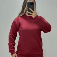 دورس کرکی|لباس|قرچک, باقرآباد|دیوار