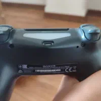 ps4pro|کنسول، بازی ویدئویی و آنلاین|بابلسر, |دیوار