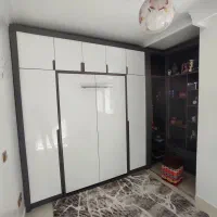 ساخت کابینت،کمددیواری،تخت تاشو،تیویوال|خدمات پیشه و مهارت|تهران, پونک|دیوار